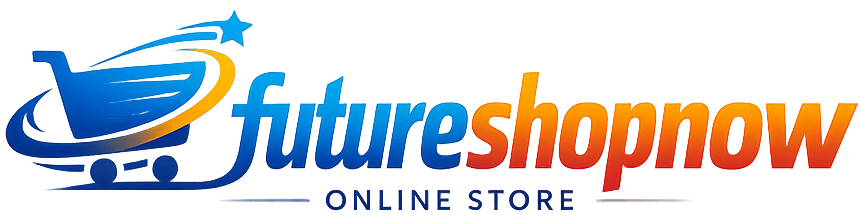 Futureshopnow